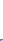 11 - 12.6478