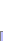 5 - 11.8412